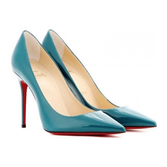 myposhcloset212
